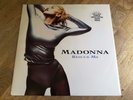 Madonna 12