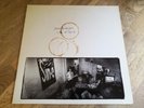 Jeff Buckley LP Live at Sin-E UK 1994 Big Cat 1st press ////////////////////////