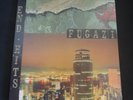Fugazi 