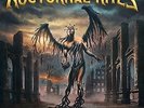 Phoenix (Lim.Digipak Incl.Patch) - NOCTURNAL RITES [CD]