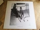 PJ Harvey 12