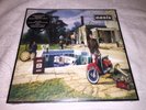 Oasis Be Here Now 2xLp Heavyweight Vinyl Sealed
