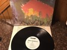 MEAT PUPPETS - Meat Puppets II (original press vinyl LP on SST) Nirvana