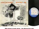 LEE MORGAN, Candy, BLUE NOTE BLP-1590  RVG 