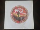 NEW RIDERS OF THE PURPLE SAGE: Self Titled USA Psych Rock LP NM-