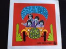THE TROGGS 