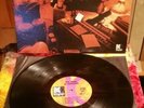 EL CHICANO Viva Tirado 1970 Orig 1st Press KAPP Records KS 3632 EX Vinyl