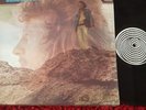 THOMAS F.BROWNE VERTIGO SWIRL..WEDNESDAYS CHILD