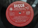 THE ROLLING STONES Out of Our Heads SUPERB UK 1965 UNBOXED EX++ HARDLY PLAYED LP