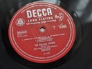 THE ROLLING STONES Beggar's Banquet SUPERB UK 1968 UNBOXED EX++ HARDLY PLAYED LP