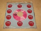 MONSTER BEAT??ALEX ACOSTA LA MILLONARIA CUMBIA AFRO KILLER COLOMBIA VINTAGE HEAR