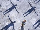 MUSE Absolution 2 x 180gm Vinyl LP Gatefold Sleeve NEW & SEALED