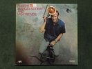 ALBERT MANGELSDORFF AND HIS FRIENDS - D MPS 1st Edition - 1969