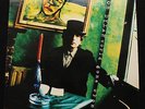 BOB DYLAN World Gone Wrong Holland Columbia 1993 1st pressing  LP *MINT-* Superb