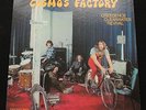 CREEDENCE CLEARWATER REVIVAL Cosmo's Factory US 1st Pressing  *MINT-* LP Psych