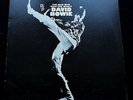 DAVID BOWIE The Man Who Sold The World US RCA orig LP w POSTER & INNER *MINT-*