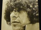 DINO VALENTE s/t US orig 1969 Epic 1st Pressing LP Psych *MINT-* Quicksilver