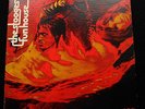 STOOGES Fun House US orig Elektra 1970 1st pressing Psych LP *MINT-*