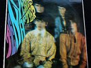 TEN YEARS AFTER UK Deram 1967 1st pressing Psych LP *MINT-*