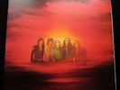URIAH HEEP Sweet Freedom UK Bronze 1973 1st Pressing LP *MINT-* Psych