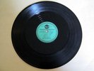 ELVIS PRESLEY-PARTY/GOT A LOT O' LIVIN' TO DO-RCA 78 RPM 1957 - DEMO COPY