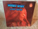 Janis Joplin I Got Dem Ol' Kozmic Blues Again Mama SEALED Record Lp KCS 9913