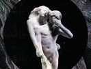 Arcade Fire - Relektor 2 x 12