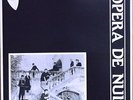 OPERA DE NUIT Ultra rare Fr Minimal Synth Cold-Wave 12