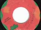RARE ROOTS WINRO LABEL CARLTON & THE SHOES 