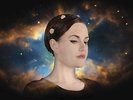 The Great Cybernetic Depression [VINYL] Princess Chelsea Vinyl