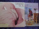 Christopher Cross ?– Another Page - Vinyl Orginal Us-Import, ungespielt mit Cut