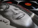 JANIS JOPLIN ?? IN CONCERT ?? IN PERFECT CONDITION DOUBLEALBUM 1972 