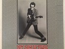 ELVIS COSTELLO MY AIM IS TRUE UK PRESS NM VINYL 1ST PRESSING-OUTSTANDING