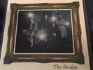 The Beatles - Strawberry Fields Forever / Penny Land Record Store Day RSD Rare