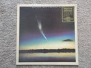 Weather Report LP  