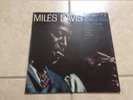 Miles Davis Kind of Blue, Columbia 6-eye promo CL 1355, actual 1st press, 1959