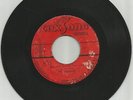 GAYLADS / WHO WILL YOU TELL YOUR LIES / GIVE A HELPING HAND / 7''/ VG-