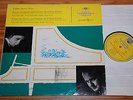 Haskil Fricsay Mozart Piano Concertos Nos.19 & 27 DGG Ed1 LPM 18383 6/61 NM