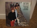 Rolling Stones/ Big Hits (High Tide And Green Grass)/ London/ 1966/ Canada/ Mono