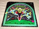 Neil Merryweather Kryptonite Sealed LP Mercury SRM 1024 Acid Psych Glam
