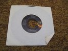 King Floyd & The Three Queens/ Times Have Changed/ Pulsar/ 1968/ Rare Soul