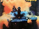 URIAH HEEP Salisbury 1972 Vinyl 12