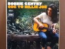 BOBBIE    GENTRY      LP        ODE   TO  BILLIE   JOE