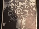 Sting The Police Strikes Again 7