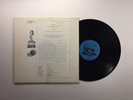VA King Biscuit Flower Hour DIR Corp LP VG++ Promo Only Inc Sheet Label Info 4HQ