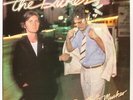 The Dukes, Bugatti And Musker   Vinyl Record/LP *USED*