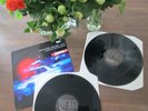 Chicago House Jam 2x Vinyl  slip slide