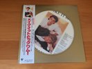 LP WHAM MAKE IT BIG JAPAN OBI PICTURE DISC GEORGE MICHAEL