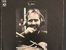 ROY HARPER STORMCOCK-VINYL RECORD