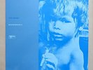 THE WHO / JIMI HENDRIX EXPERIENCE Backtrack 3 UK 1st press vinyl LP Track Ex+/M